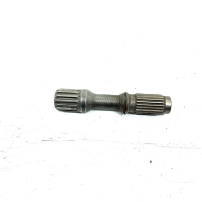 1986 Yamaha Moto 4 OEM Rear Drive Shaft 59V-46172-01-00 AY66