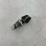 98-01 ARCTIC CAT ZR 500 OEM IGNITION KEY SWITCH 0609-256 SA18