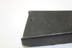 Polaris OEM Electrical Fuse Terminal Board Panel 4040056 Q19