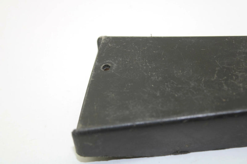 Polaris OEM Electrical Fuse Terminal Board Panel 4040056 Q19