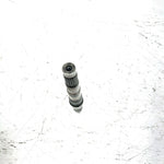 95-98 Polaris Trail Blazer 250 ES OEM Transmission Input Shaft 3233181 AP236