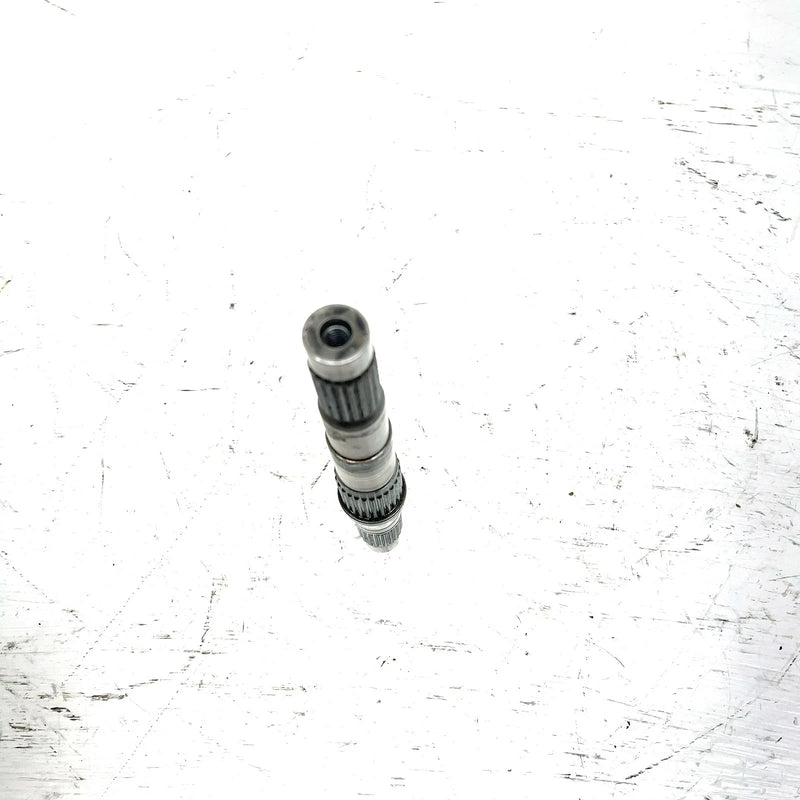 95-98 Polaris Trail Blazer 250 ES OEM Transmission Input Shaft 3233181 AP236