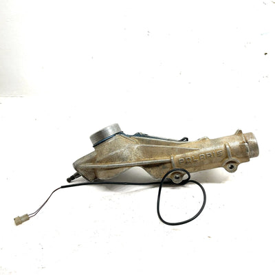 01-02 Polaris Xplorer 400 OEM Front Right Hubstrut 1820951 AP228
