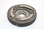 1984 Honda Atc 200 Esa Oem Centrifugal Clutch 22461-958-010 22461-KE4-771 AH60