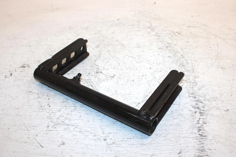 1996 Polaris 500 Oem Rear Arm Pivot 1540931-067 SP14