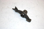 83 Yamaha  Tri Moto 225 Ytm225dx Oem Rocker Arm 24W-12151-00-00 AY41