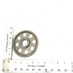 00-06 Honda Rancher 350 TRX350 4x4 OEM Starter Clutch Gear 28110-HN5-670 AH88