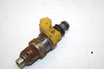03 Arctic Cat F7 Efi Oem Square Fuel Injector 3007-699 SAS6