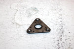 1986 Honda Atc 200 Sa Oem Clutch Ball Retainer 22860-958-000 AH59