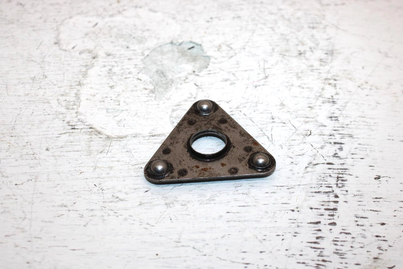 1986 Honda Atc 200 Sa Oem Clutch Ball Retainer 22860-958-000 AH59