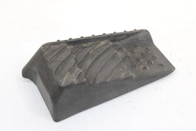 10 Polaris Trail Touring Oem Right Passenger Footrest 5436072 SP170