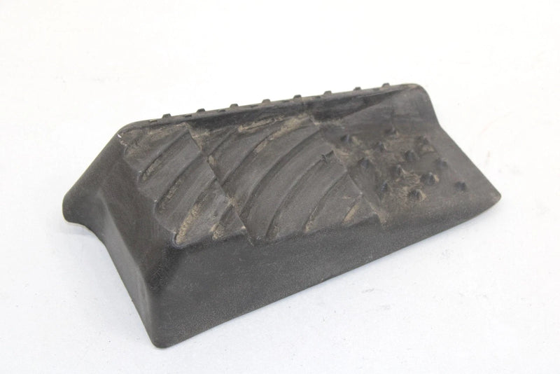10 Polaris Trail Touring Oem Right Passenger Footrest 5436072 SP170