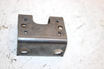87 Polaris Trail Oem Brake Caliper Bracket 1930560 SP66