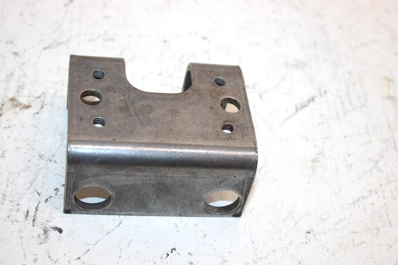87 Polaris Trail Oem Brake Caliper Bracket 1930560 SP66