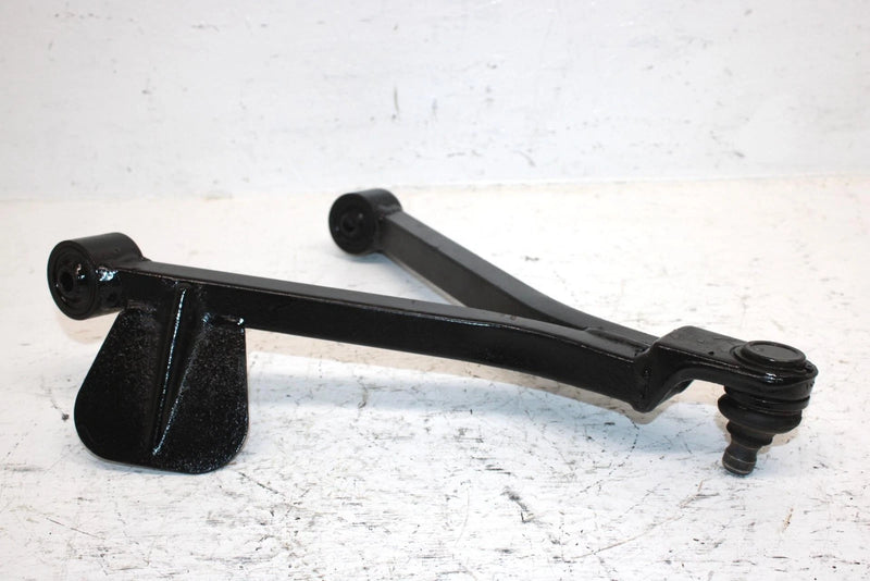 1998 Arctic Cat 454 Oem Lower Right A Arm 0503-201 AA3