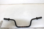 96 Polaris Xplorer 300 Oem Handlebars 5224715-067 AP130