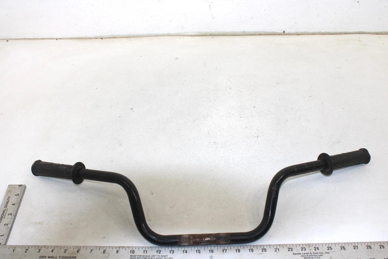 96 Polaris Xplorer 300 Oem Handlebars 5224715-067 AP130