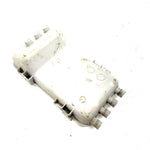 96-97 Sea-Doo GTI OEM Electrical Box Base 278001085 JS66