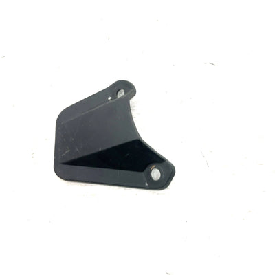 2021 CF-Moto CFORCE 600 OEM Right Rear Caliper Shield AC0