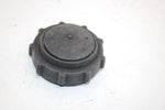 88 Polaris Star  Oem Gas Cap 5430725 SP156