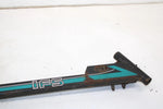 95 Polaris Trail Deluxe Oem Right Front Trailing Arm 1822188 SP127