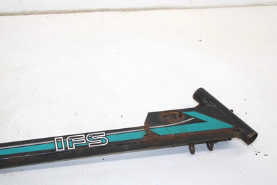 95 Polaris Trail Deluxe Oem Right Front Trailing Arm 1822188 SP127