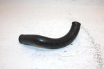 2002 Ski-doo Mxz 800 Adrenaline Oem Engine Inlet Hose 509000141 SS21