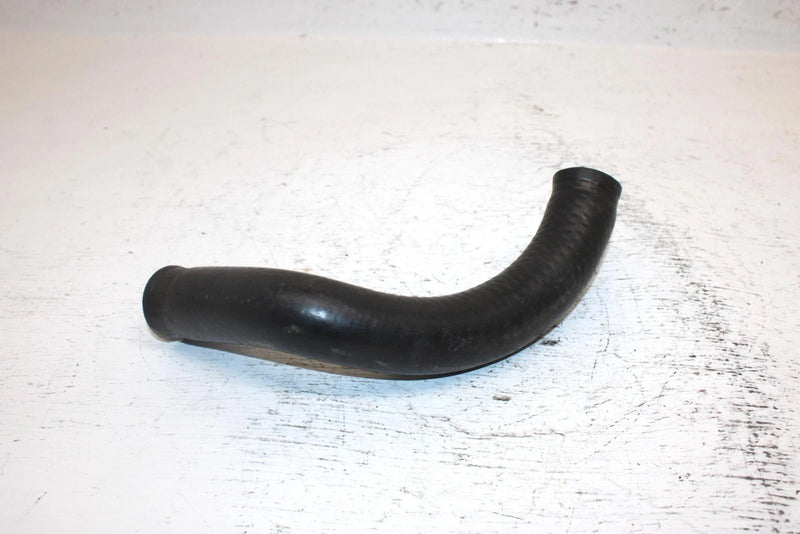 2002 Ski-doo Mxz 800 Adrenaline Oem Engine Inlet Hose 509000141 SS21