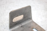 1996 Polaris Slx 780 Oem Muffler Brace Bracket 5241211 JP30