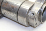 1998 Polaris Xplorer 300 Oem Starting Motor 3087043 Q5054