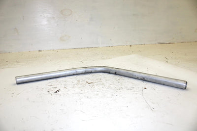 1978 Kawasaki Jet Ski 440 Oem Handlebar 32032-3017 JK3