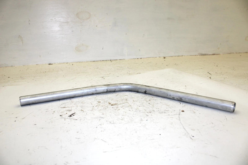 1978 Kawasaki Jet Ski 440 Oem Handlebar 32032-3017 JK3