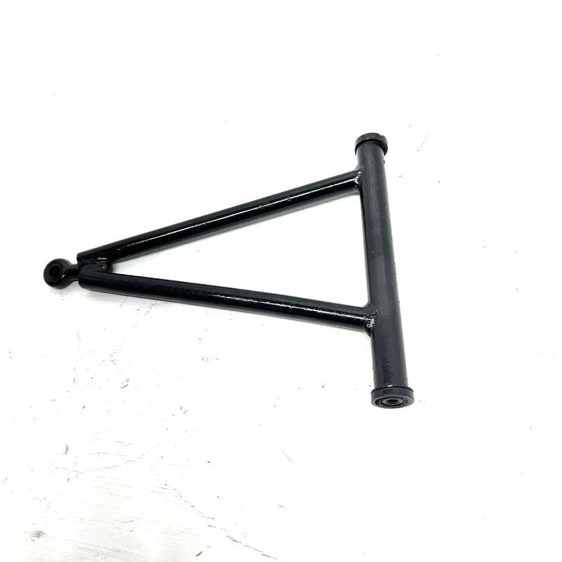 89-91 Polaris Big Boss 250 4x6 OEM Right Front A Arm 1580040 AP244
