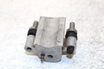 1999 Polaris Sportsman 500 Oem Front Right Brake Caliper 5133880 AP24