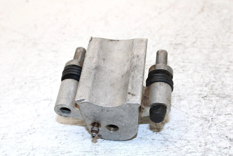 1999 Polaris Sportsman 500 Oem Front Right Brake Caliper 5133880 AP24