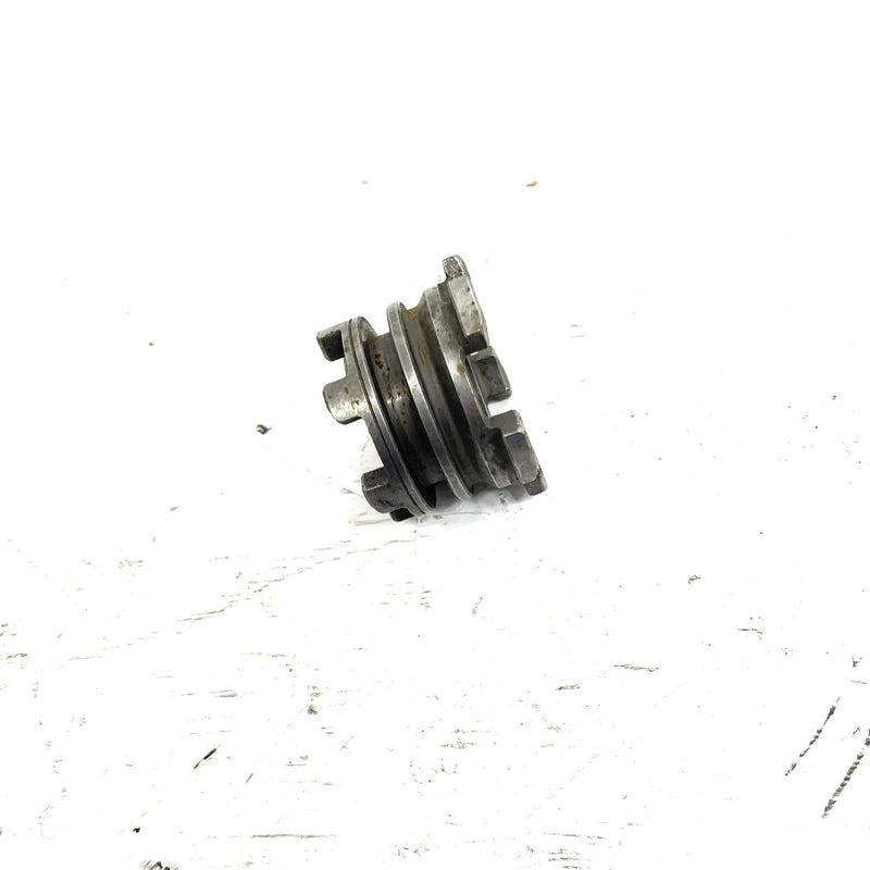 2005 Arctic Cat 650 4x4 V2 OEM Trans Dog Gear 3201-426 AA39