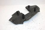1991 Yamaha Phazer Ii Oem Shield 1 8V0-77731-00-00 SY27