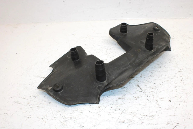 1991 Yamaha Phazer Ii Oem Shield 1 8V0-77731-00-00 SY27