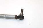 1997 Ski-doo Mxz X 440 Oem Steering Link Tie Rod 506140900 SS119
