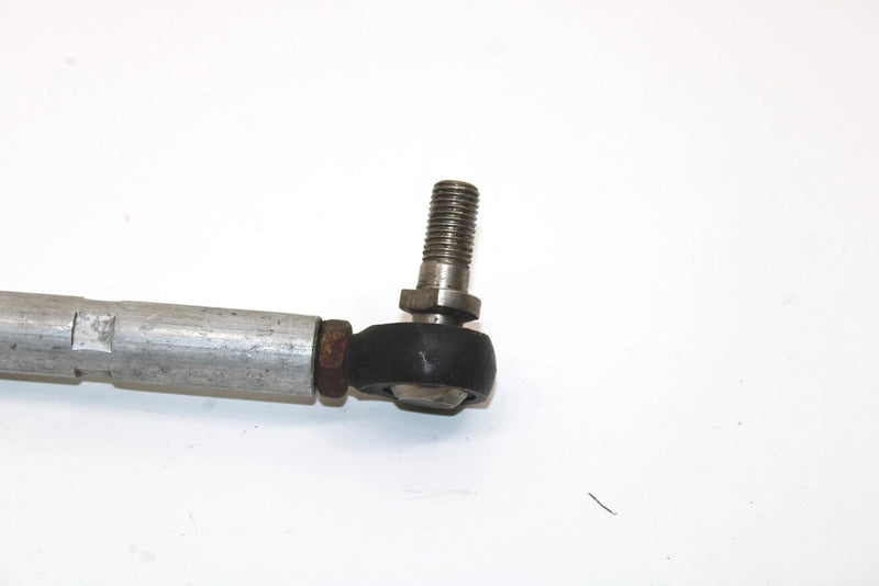 1997 Ski-doo Mxz X 440 Oem Steering Link Tie Rod 506140900 SS119