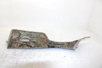 2004 Polaris Sportsman 600 Oem Left Side Panel 5436336-455 AP20