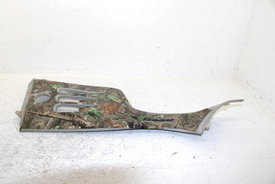 2004 Polaris Sportsman 600 Oem Left Side Panel 5436336-455 AP20