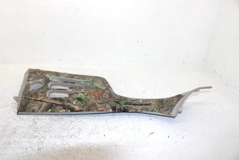 2004 Polaris Sportsman 600 Oem Left Side Panel 5436336-455 AP20
