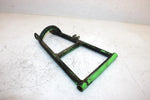 95 Arctic Cat Zr 580 Efi Oem Lower Right A Arm 0703-252 SAS5
