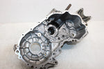 2011 Polaris Ranger 800 Oem Transmission Case 3234946 XP4