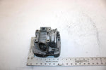 1986 Yamaha  Moto 4 Oem Cylinder Head 15A-11110-04-00 AY7