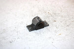 01 Polaris Xc Sp 600 Oem Steering Mount Bracket 5133648 SP65