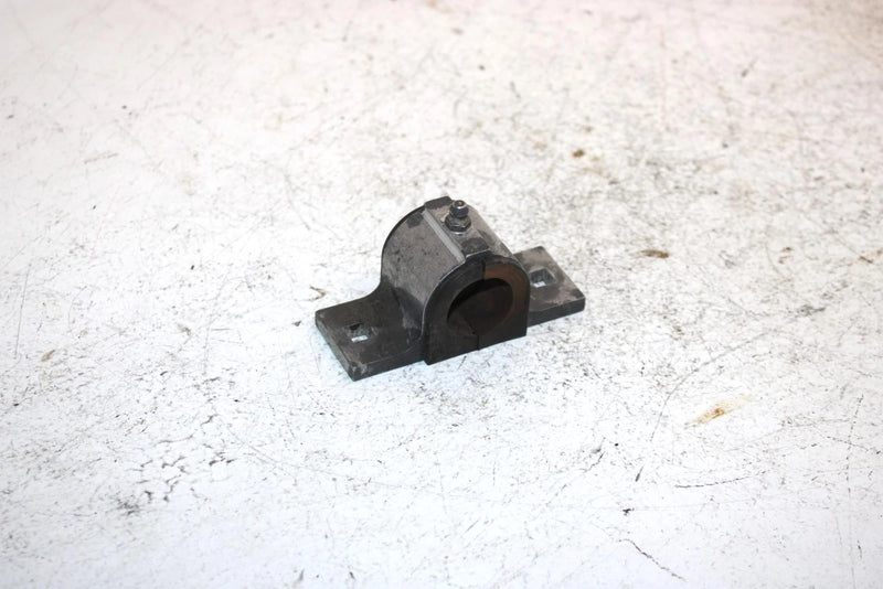01 Polaris Xc Sp 600 Oem Steering Mount Bracket 5133648 SP65