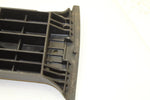 2003 Sea-doo Gti Oem Upper Bridge Cover 291001854 JS11