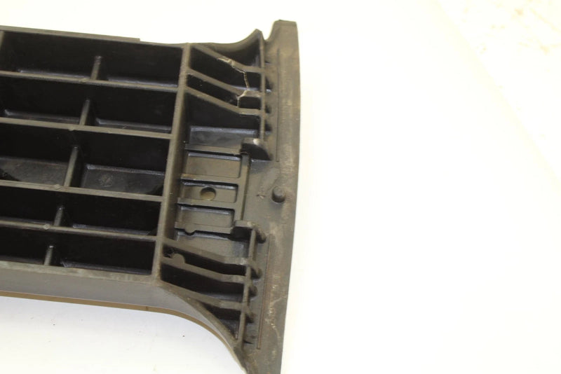 2003 Sea-doo Gti Oem Upper Bridge Cover 291001854 JS11